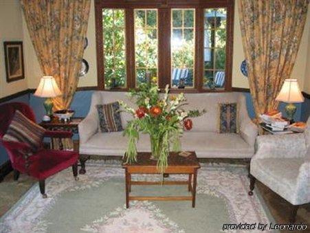 Markham House Hotel Sooke Phòng bức ảnh